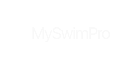 MySwimPro